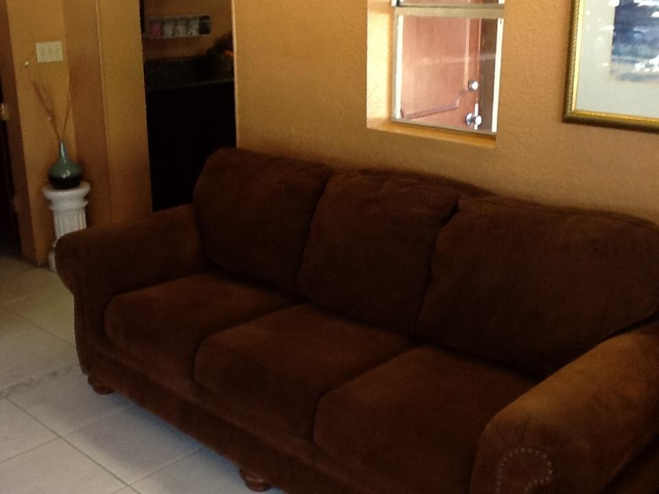 America'S Best Inn & Suites Fort Lauderdale North Kültér fotó
